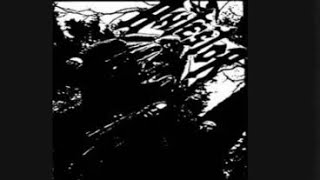 ANTESTOR (NOR) - Despair - (Demo) (1993) Full Album