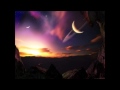 Shur-I-Kan - Fantasy (tracheadz Remix)