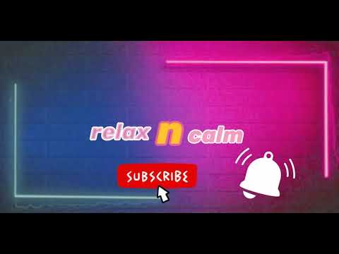 subscribe my channel ll meditation  videos ll relax n calm ll peace music platform..