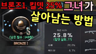 실드천사 구해요♥