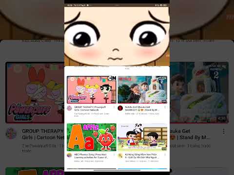 @AntiProf.BaraemQuirrell  Makes @DarkSuperYuyurio64-z6g  Cry!