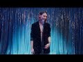 Bad Bunny Solo De Mí