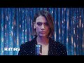 Solo De Mi - Bad Bunny ( Video Oficial ) Solo De Mi - Bad Bunny ( Video Oficial )