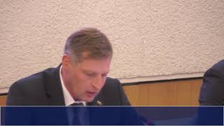 2026-08-26 Vyriausybės pasitarimas ir posėdis