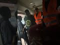 Taxi Preaching Only God Satisfies PhanerooAt10 Anniversary On 10 08 24 Kololo Airstrip Phaneroo