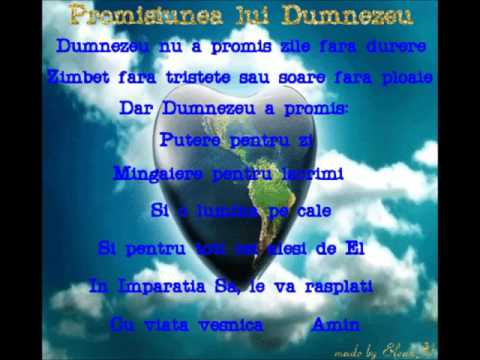 Adi Pop   Nu va ngrijorati