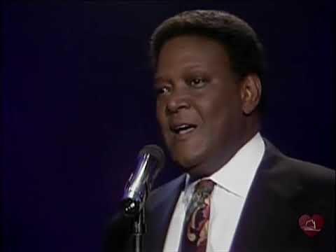 Dobie Gray - Drift Away (1995)(Music City Tonight 720p)