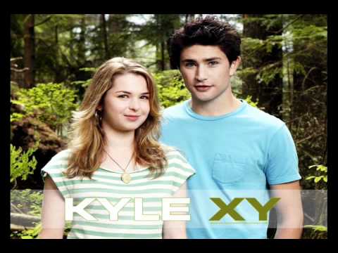 download thursday kyle xy season 4 download thursday kyle xy season 4