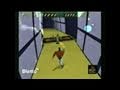 Blasto PlayStation Gameplay Blasto Movie 1997 12 17