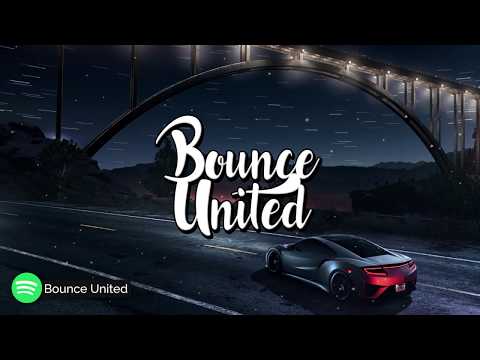 BONIK - The Legendary