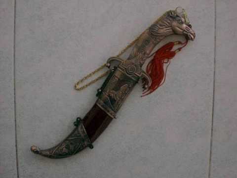 mehmet and murat - aşkım