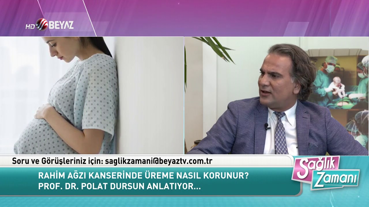 Polat Dursun-7
