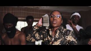 She Money - Maine Diss