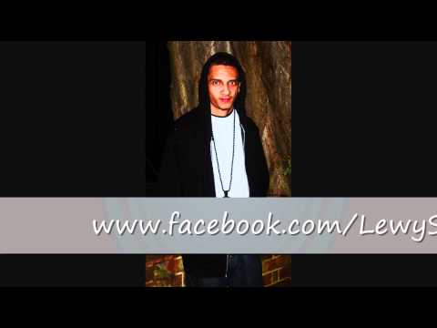 Lewy Santos - Moment 4 Life *REMIX* (Nicki Minaj Ft. Drake - Moment 4 Life Cover)