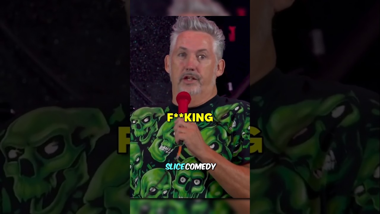 Harland Williams Meets a Chef.. 😂😂 | Kill Tony ft. Harland Williams & Adam Ray