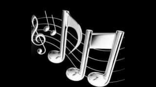 But Not For Me - Molly Johnson