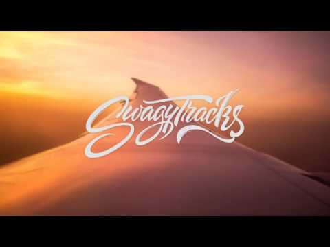 Hendersin - One, Two, Three