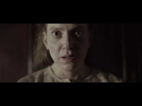 Kámen, nůžky, papír/Rock, Paper and Scissors