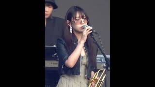 Download lagu Zhao lei | Our time | Tararara mp3 Download lagu Zhao lei | Our time | Tararara mp3