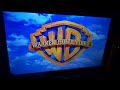 Opening To Arthur 1997 DVD