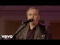 Neil Diamond - I’m A Believer (Live From Erasmus Hall / 2014)