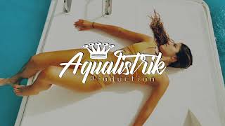 Download lagu ipar kontrol boleh Remix 2022 ( ARM WEST ) Productiun mp3
