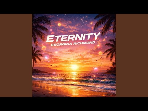 Eternity