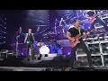 Van Halen - I'll Wait (Live at the Tokyo Dome 2013) [PROSHOT]