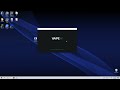 VAPE V4 CRACK VAPE V4 FREE DOWNLOAD BYPASS HYPIXEL
