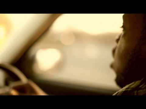 Go Chale - Mr. Laidbak ft. Jay Young & Ali Bongo