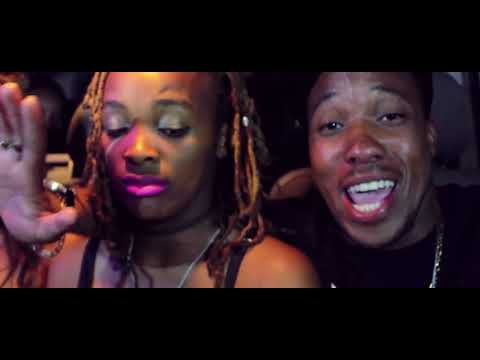 Udlisi Team - DJ Abza SA & Karel Feat. Shaun ICT  (Official Music video)