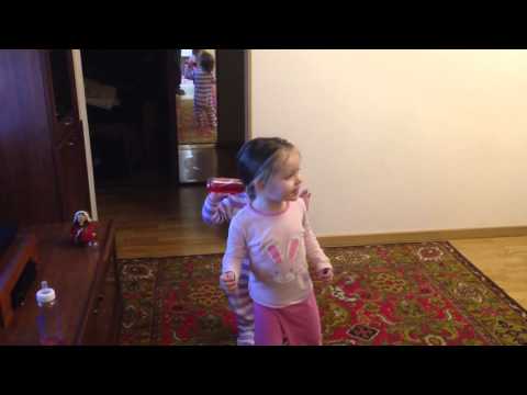 Анна Мусаелян