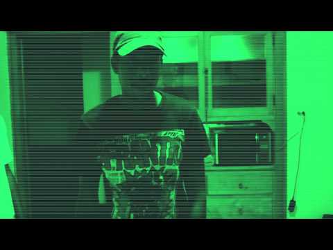 Yung - No Hookz (OFFICIAL VIDEO)