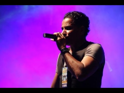 Luis Monteiro - Sonho Sensual