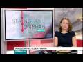 BBC Alba News An Là 13 Jan 2009 Opening