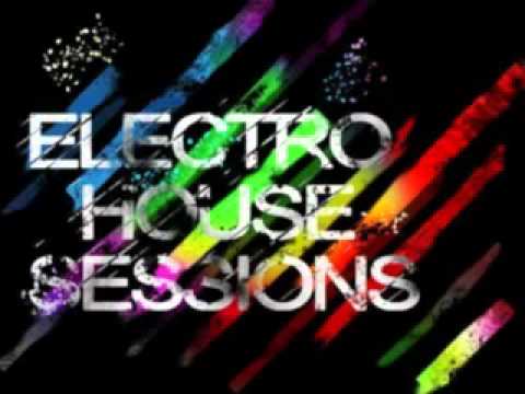 Dreamer 2009 (Dabruck & Klein Remix) - Viani & Dj Veerus & Maxie Devine & Janice Robinson