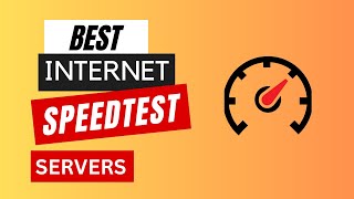 How to perform internet speed test | How to check broadband speed |