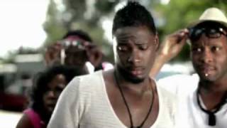 Jessy Matador - Allez Ola Olé Clip officiel