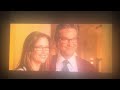 Opening To Herbie Fully Loaded 2005 DVD