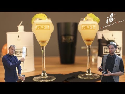 Il danno su alcolismo per togliere Il marito beve non va a casa