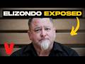 Ross Coulthart Accuses Lue Elizondo of LYING For Past 10 Years