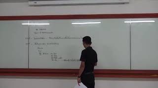 076-กถาวัตถุ 10 แค่สมาทานศีลก็เจริฐขึ้น, พระพุทธเจ้าอยู่ทุกทิศหรือ