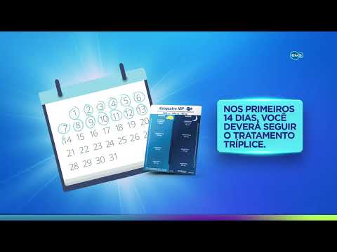 Paulo Roberto Veras Tavares-17