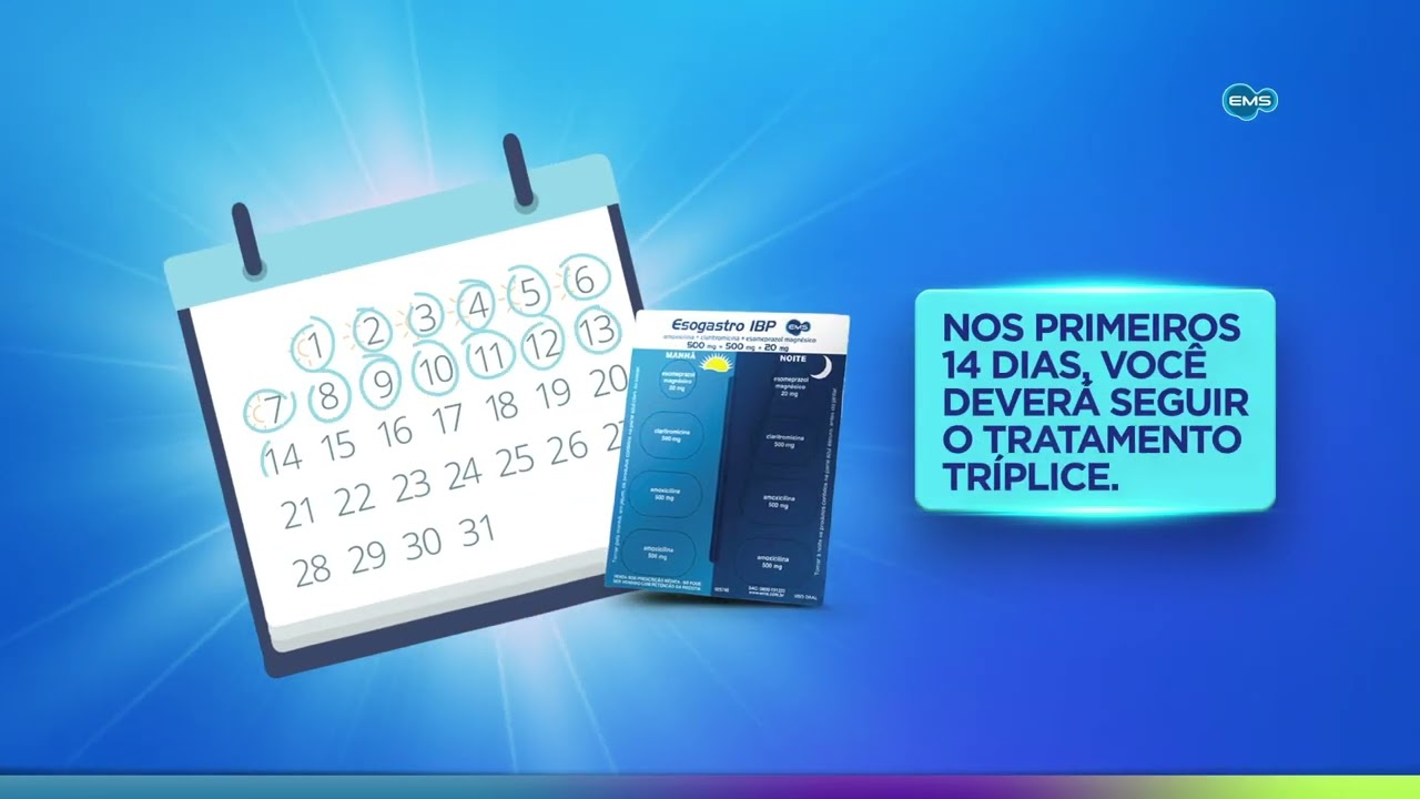 Paulo Roberto Veras Tavares-17