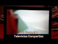 More4 Christmas Tundra Ident 2018