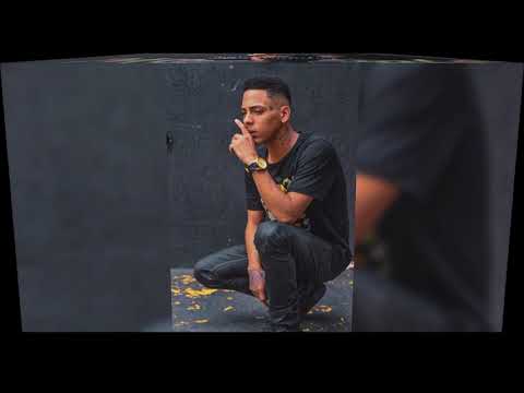 MC Novato Tum Tum do paredão/Lançamento 2021