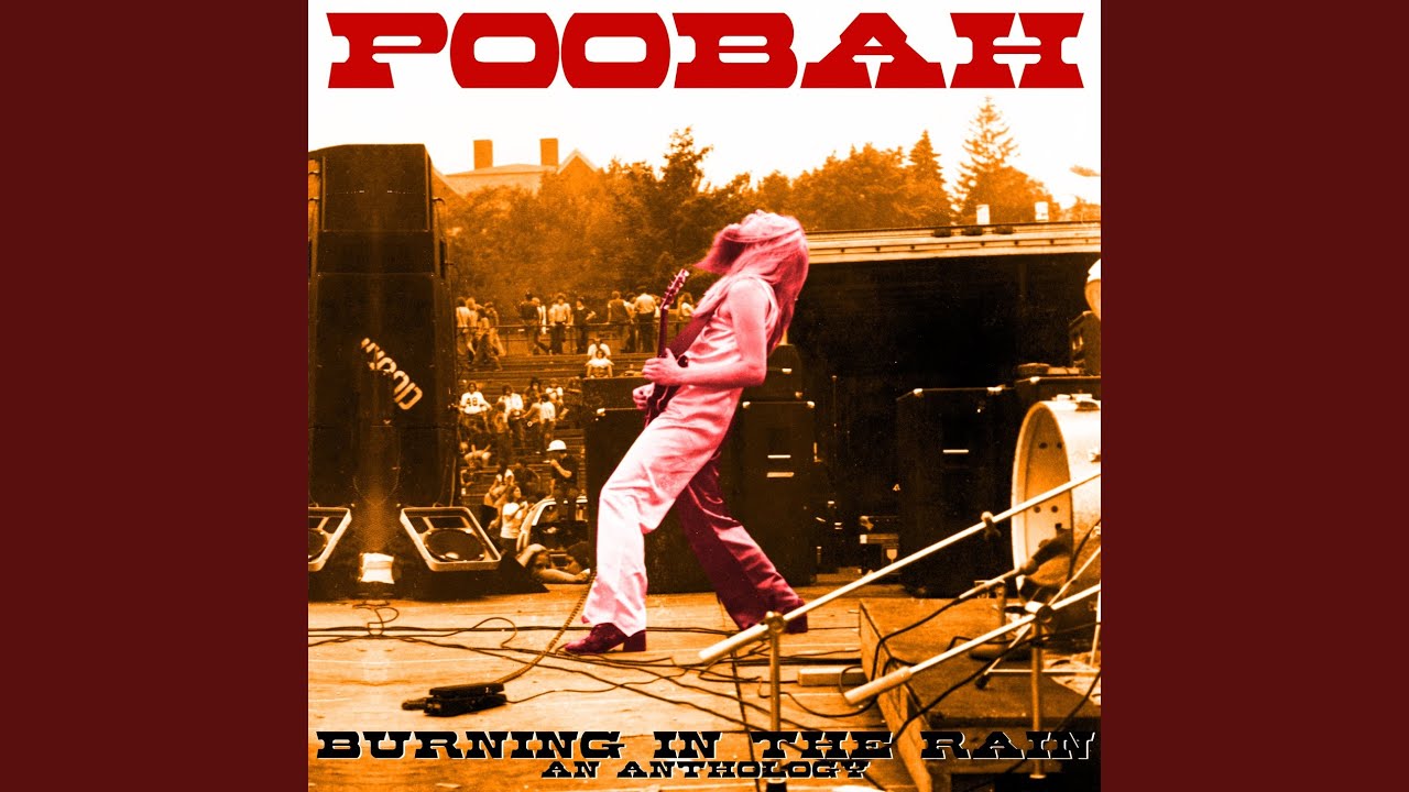 I Want Peace - YouTube