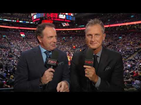 錄製 2019 02 14 09 47 14 49