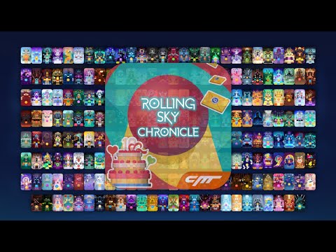 WalkerTurkey and 3 more