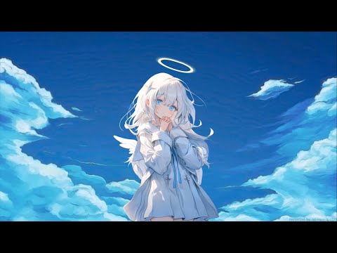 Nightcore -  The garden ( Lyrics )